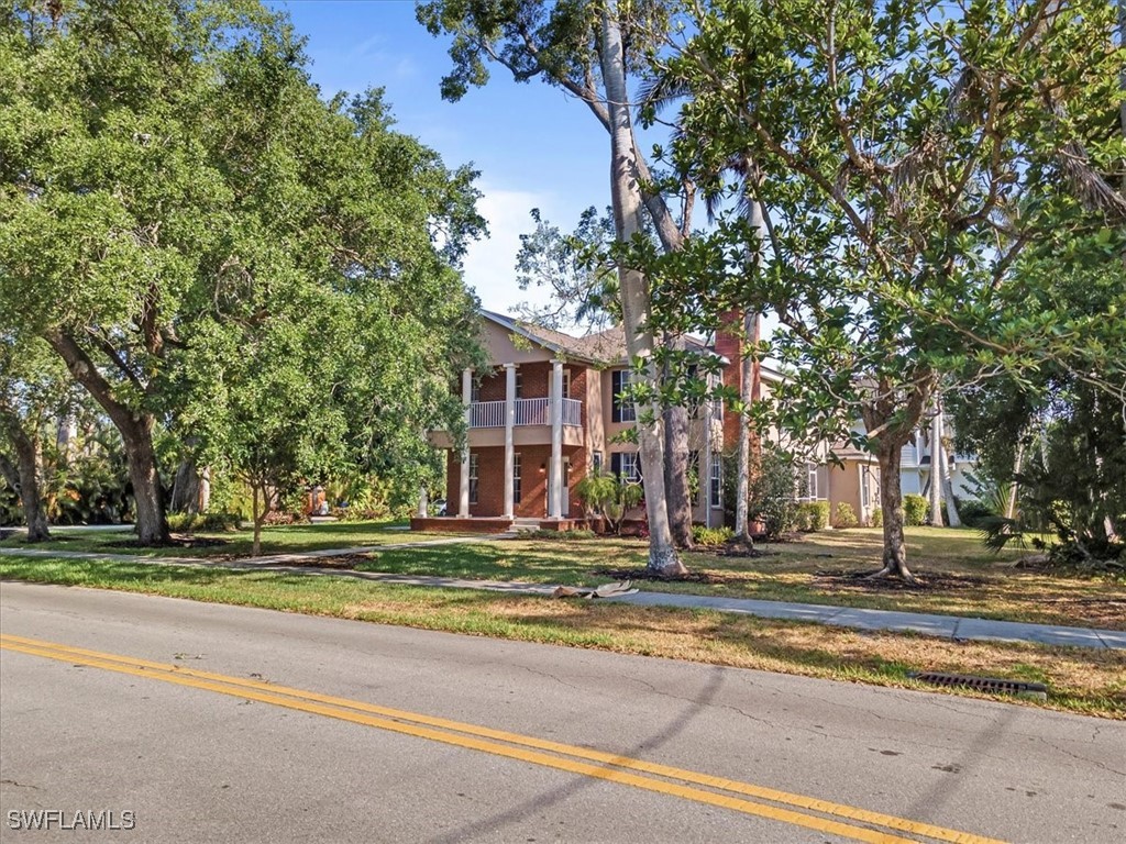 3751 Mckinley Avenue Fort Myers FL 33901 224069660 image46