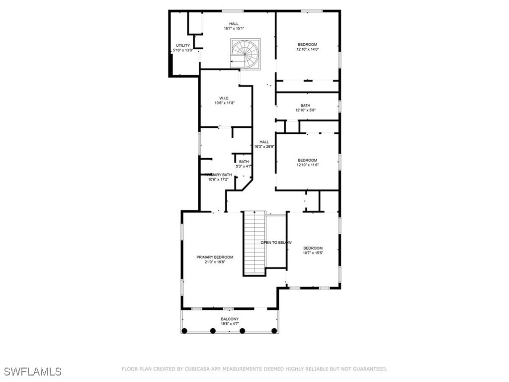 3751 Mckinley Avenue Fort Myers FL 33901 224069660 image48