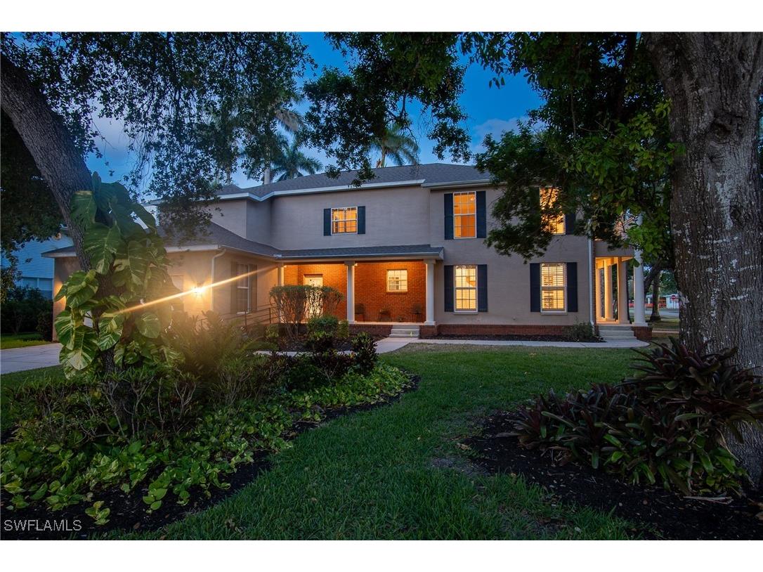 3751 Mckinley Avenue Fort Myers FL 33901 224069660 image5