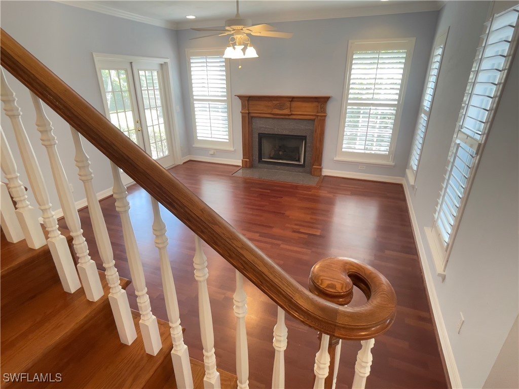 3751 Mckinley Avenue Fort Myers FL 33901 224069660 image6