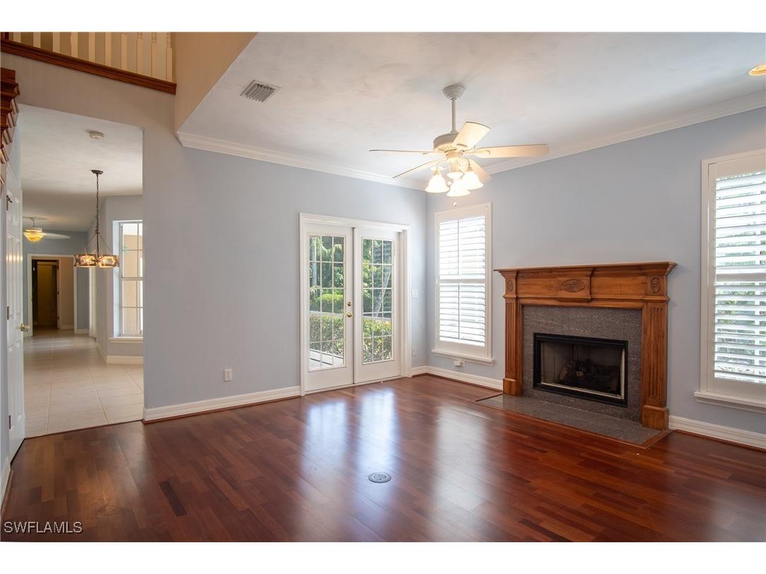 3751 Mckinley Avenue Fort Myers FL 33901 224069660 image7