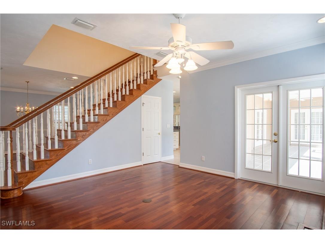 3751 Mckinley Avenue Fort Myers FL 33901 224069660 image8