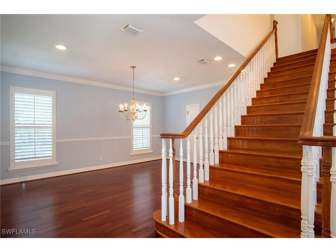 3751 Mckinley Avenue Fort Myers FL 33901 224069660 image9