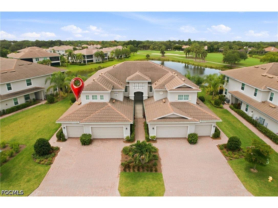 3751 Pebblebrook Ridge Court #101 Fort Myers FL 33905 2026025001 image1
