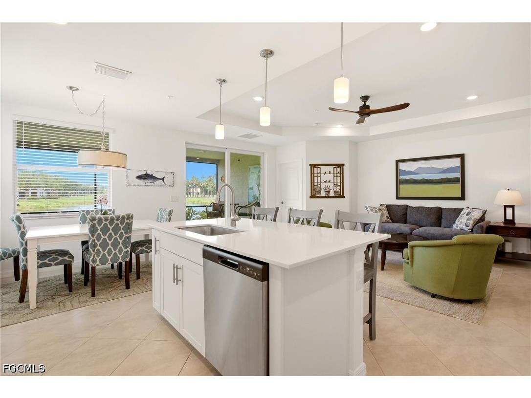3751 Pebblebrook Ridge Court #101 Fort Myers FL 33905 2026025001 image10