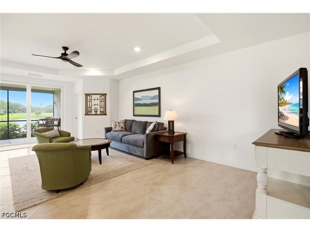 3751 Pebblebrook Ridge Court #101 Fort Myers FL 33905 2026025001 image11
