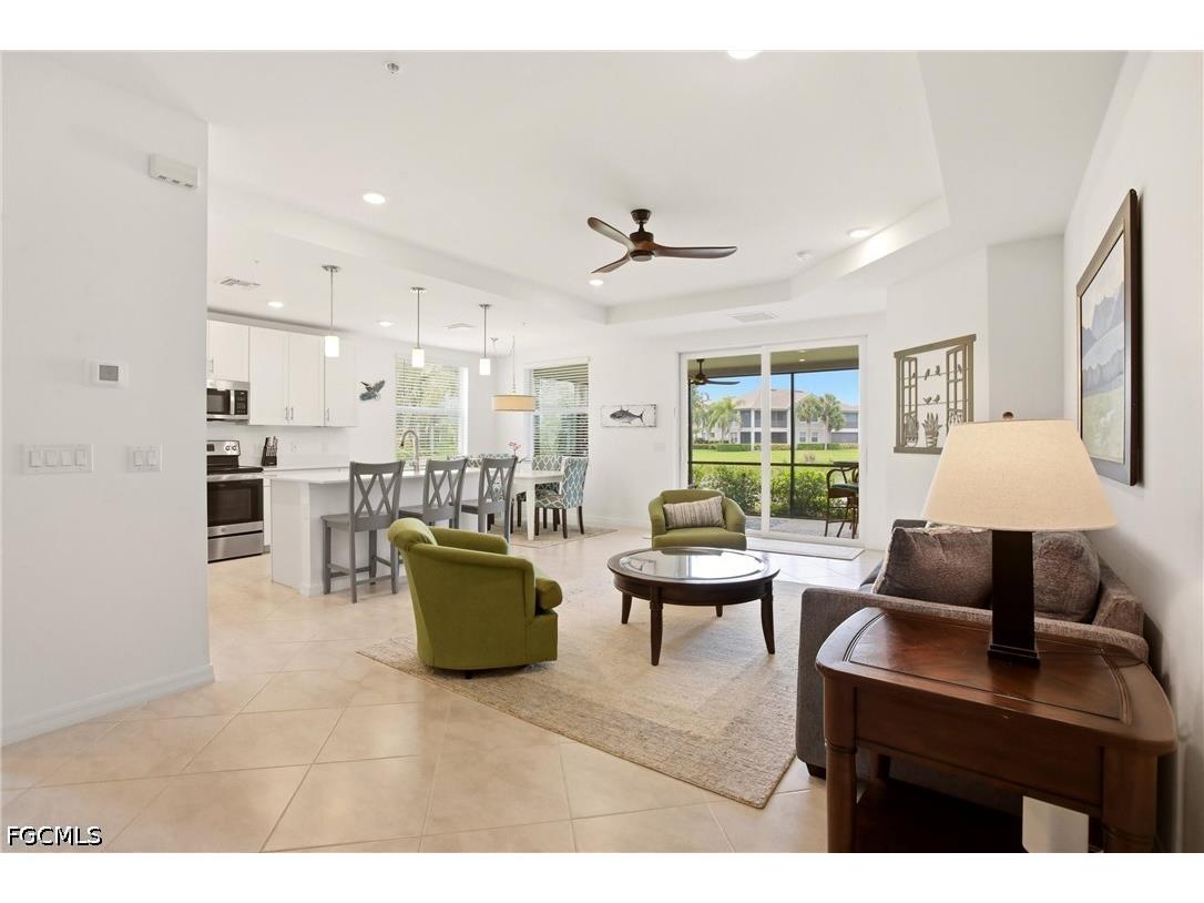3751 Pebblebrook Ridge Court #101 Fort Myers FL 33905 2026025001 image12