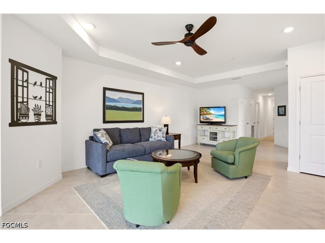 3751 Pebblebrook Ridge Court #101 Fort Myers FL 33905 2026025001 image13