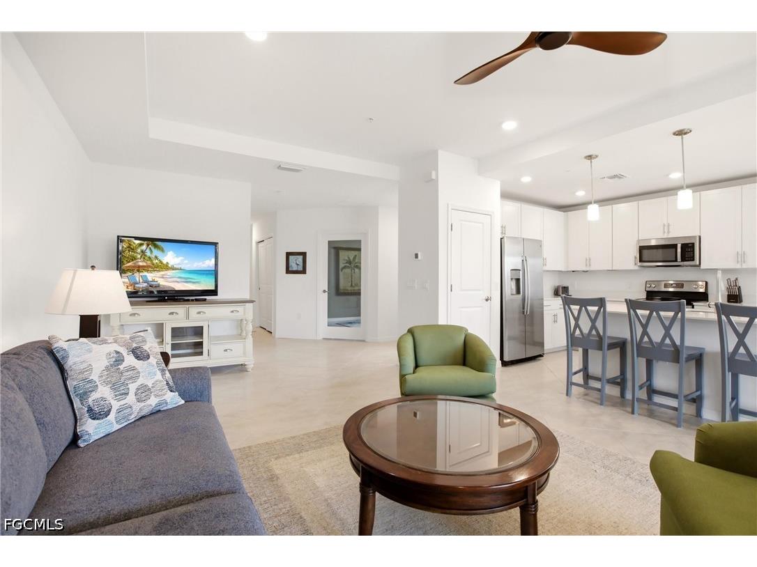 3751 Pebblebrook Ridge Court #101 Fort Myers FL 33905 2026025001 image14