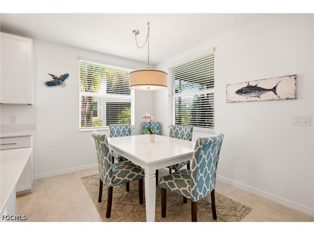 3751 Pebblebrook Ridge Court #101 Fort Myers FL 33905 2026025001 image15
