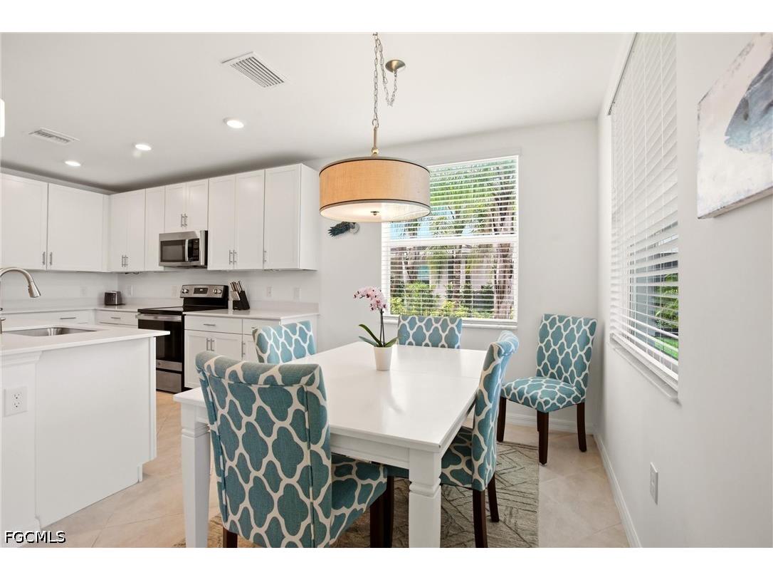 3751 Pebblebrook Ridge Court #101 Fort Myers FL 33905 2026025001 image16