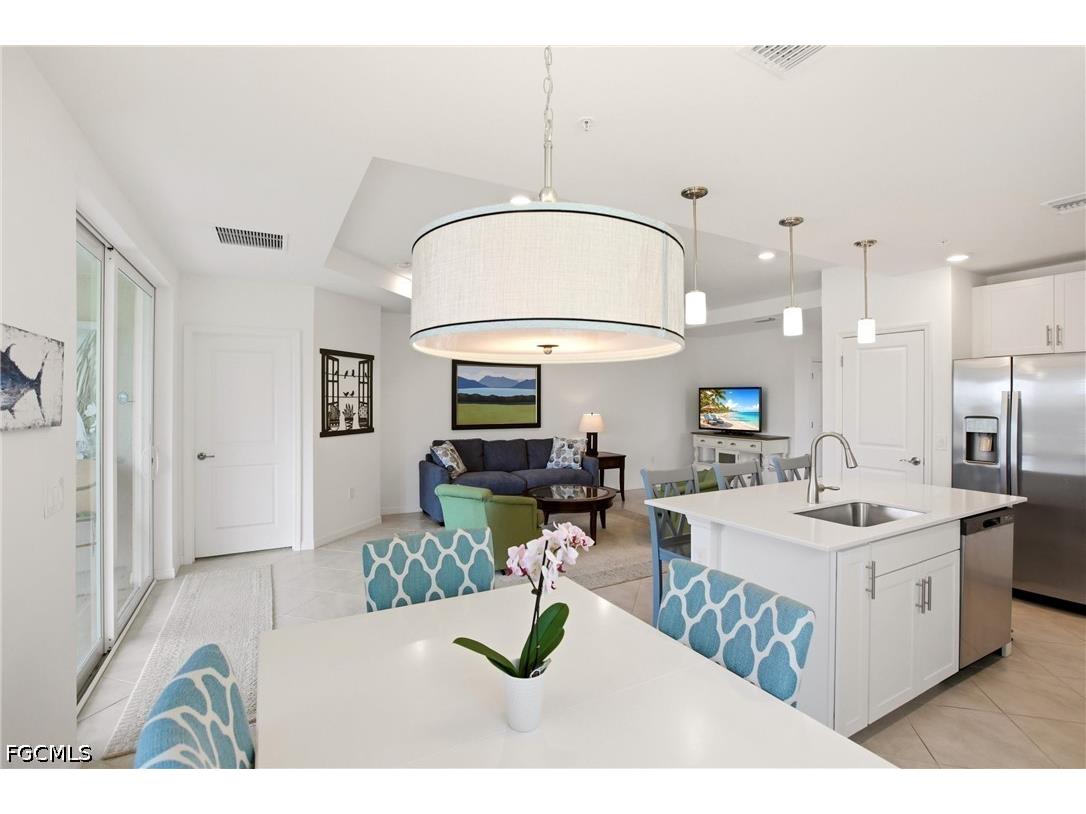 3751 Pebblebrook Ridge Court #101 Fort Myers FL 33905 2026025001 image17