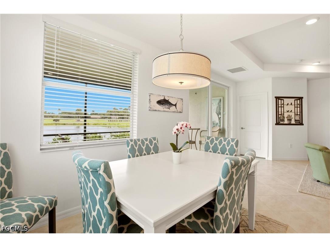 3751 Pebblebrook Ridge Court #101 Fort Myers FL 33905 2026025001 image18