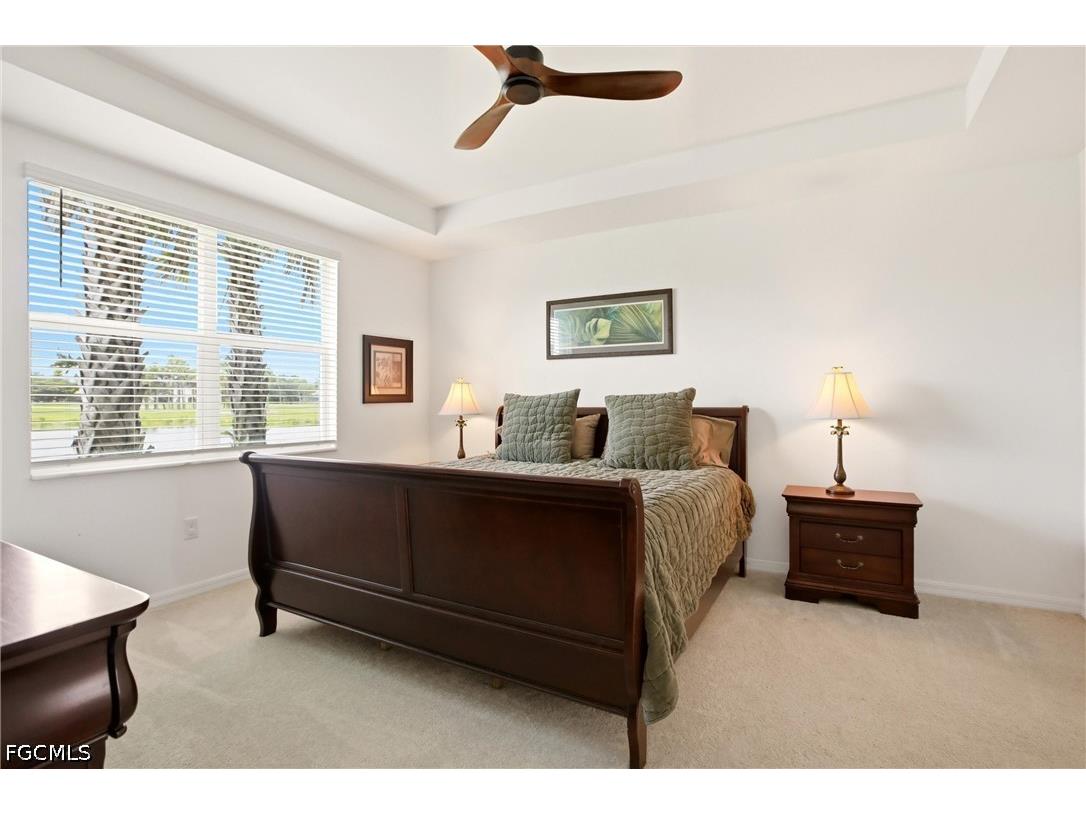 3751 Pebblebrook Ridge Court #101 Fort Myers FL 33905 2026025001 image19