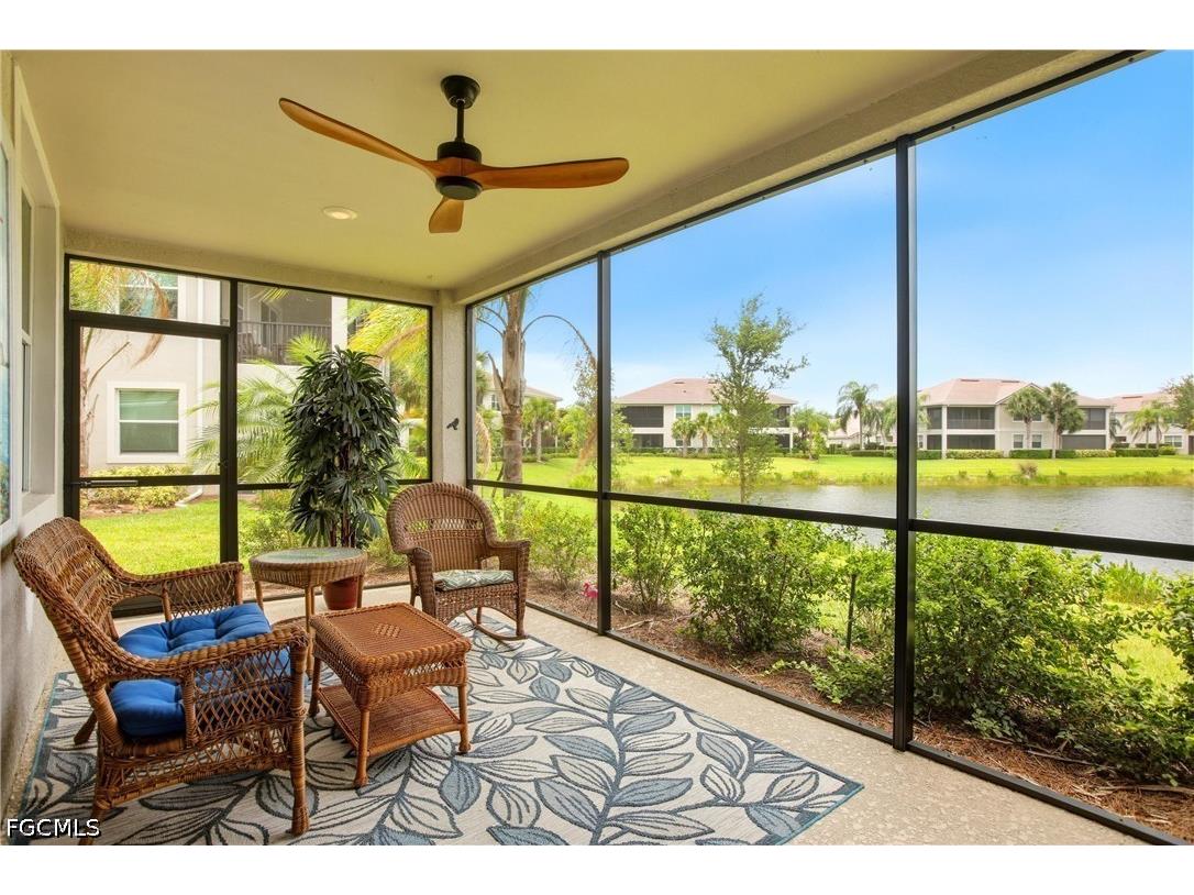 3751 Pebblebrook Ridge Court #101 Fort Myers FL 33905 2026025001 image2