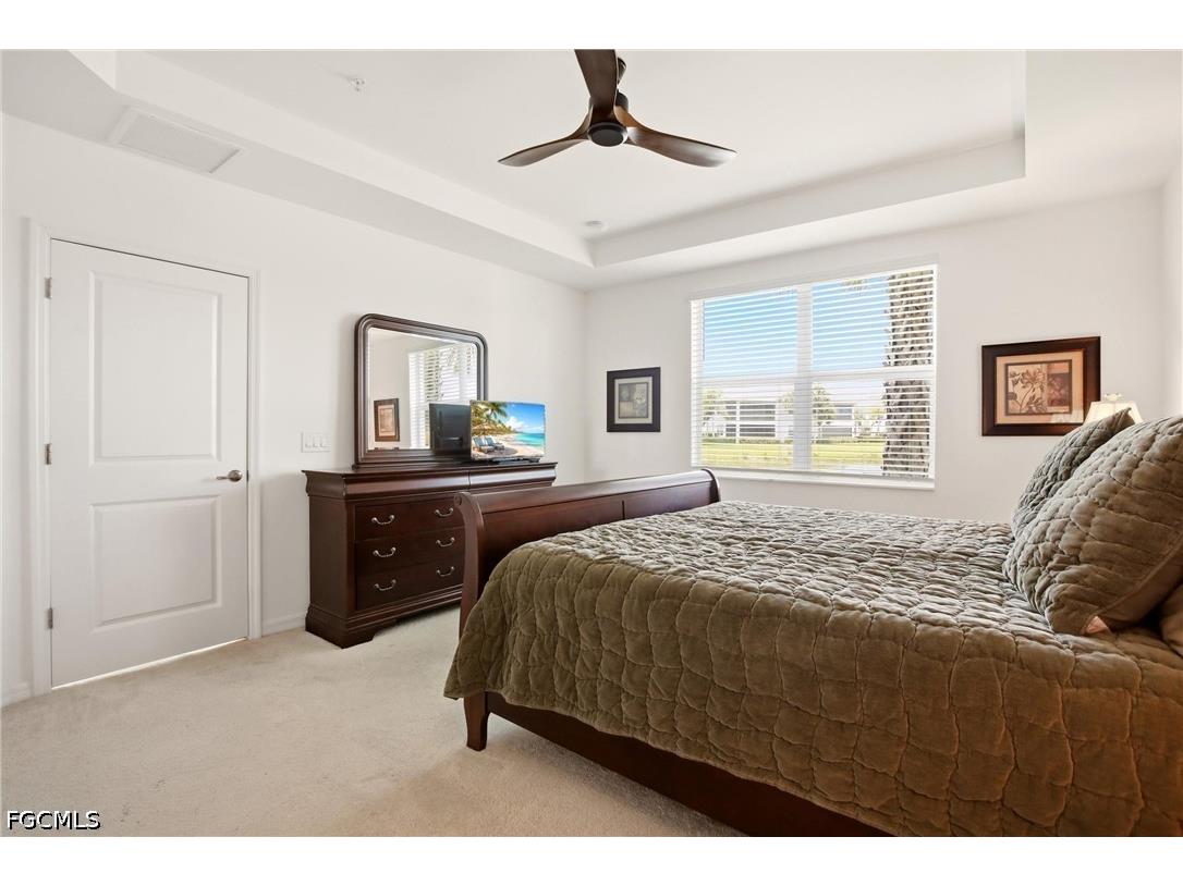 3751 Pebblebrook Ridge Court #101 Fort Myers FL 33905 2026025001 image20