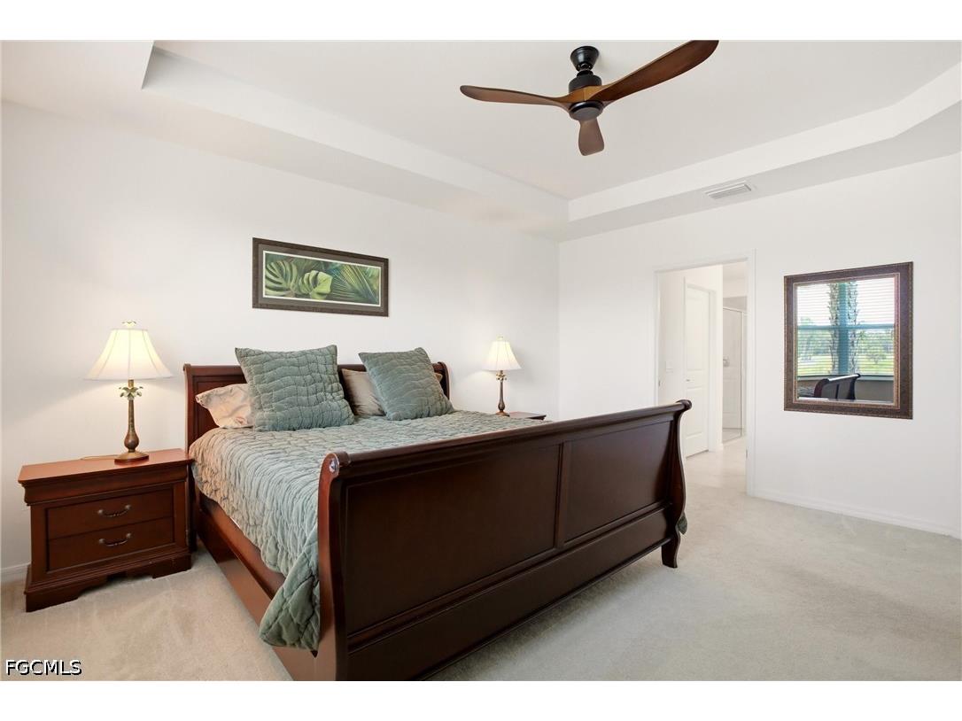 3751 Pebblebrook Ridge Court #101 Fort Myers FL 33905 2026025001 image21