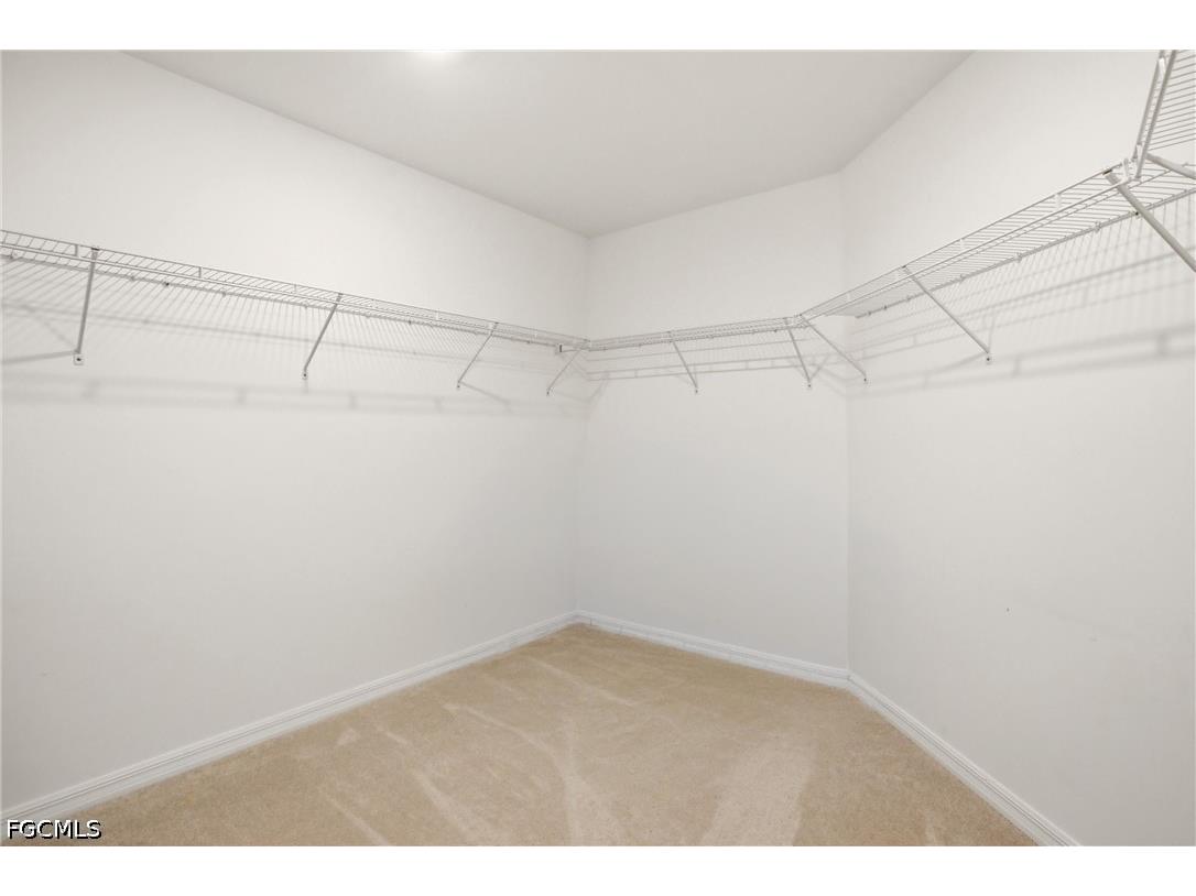 3751 Pebblebrook Ridge Court #101 Fort Myers FL 33905 2026025001 image22
