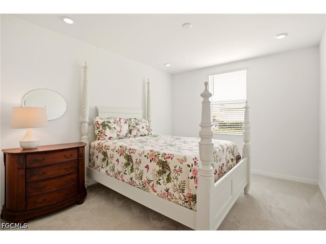 3751 Pebblebrook Ridge Court #101 Fort Myers FL 33905 2026025001 image23