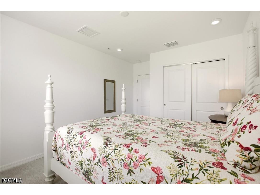 3751 Pebblebrook Ridge Court #101 Fort Myers FL 33905 2026025001 image24
