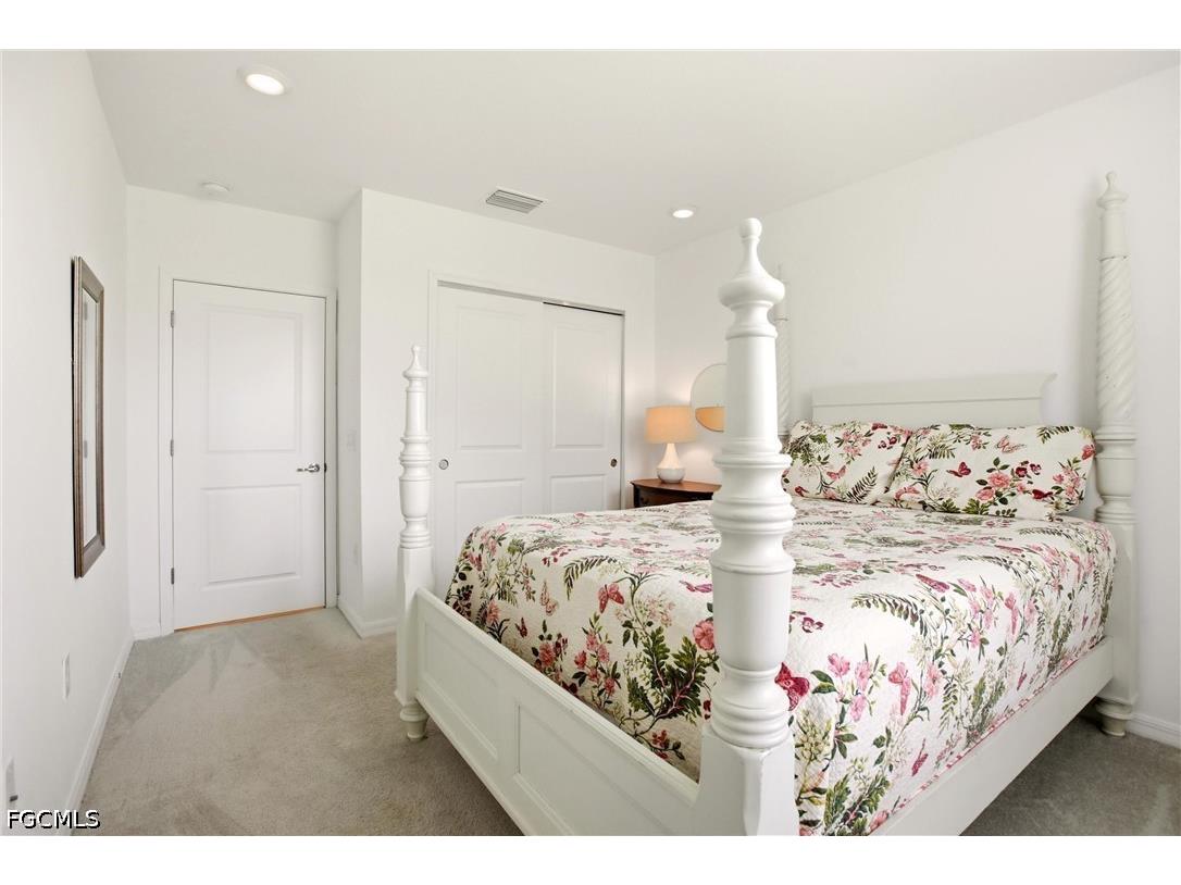 3751 Pebblebrook Ridge Court #101 Fort Myers FL 33905 2026025001 image25