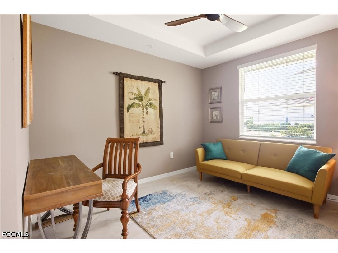 3751 Pebblebrook Ridge Court #101 Fort Myers FL 33905 2026025001 image26