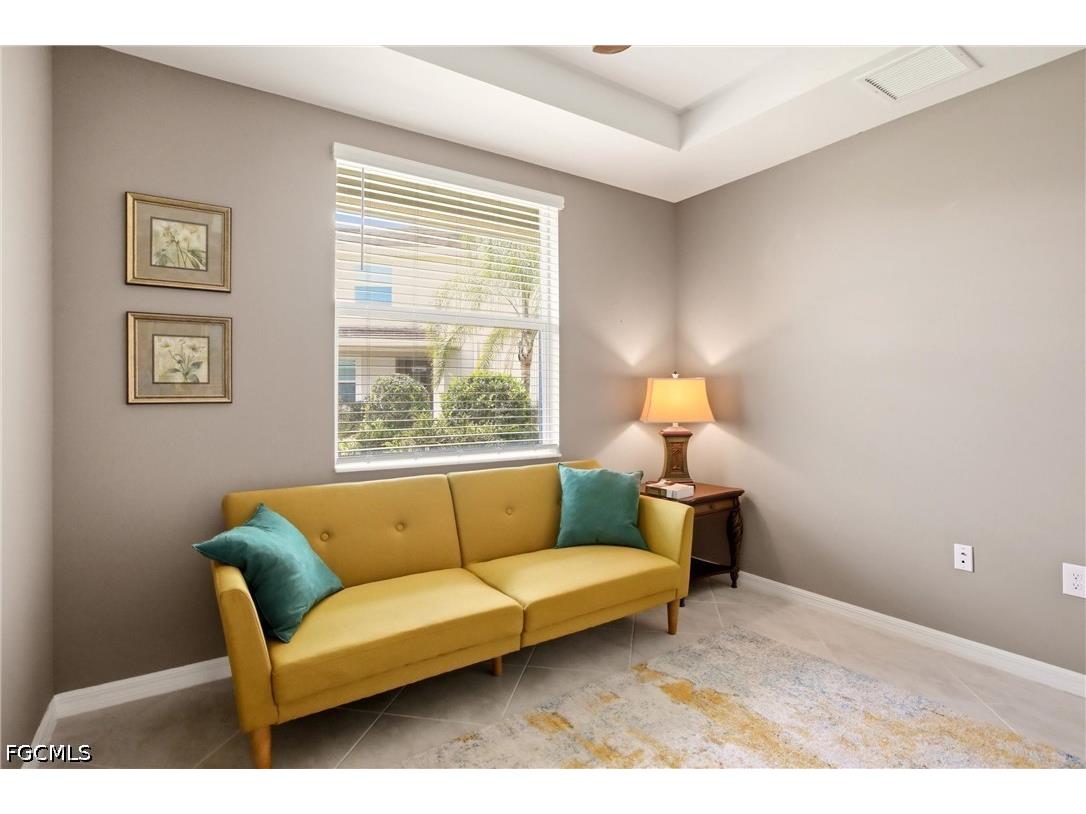3751 Pebblebrook Ridge Court #101 Fort Myers FL 33905 2026025001 image27