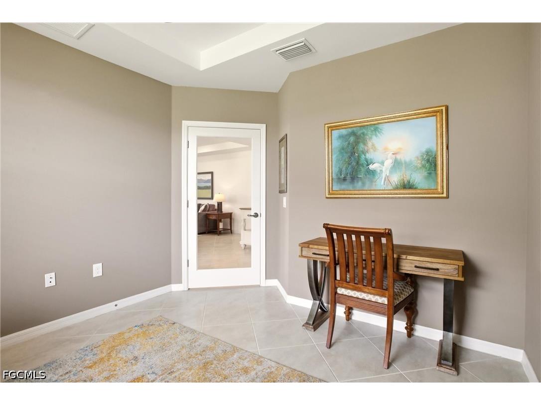 3751 Pebblebrook Ridge Court #101 Fort Myers FL 33905 2026025001 image28