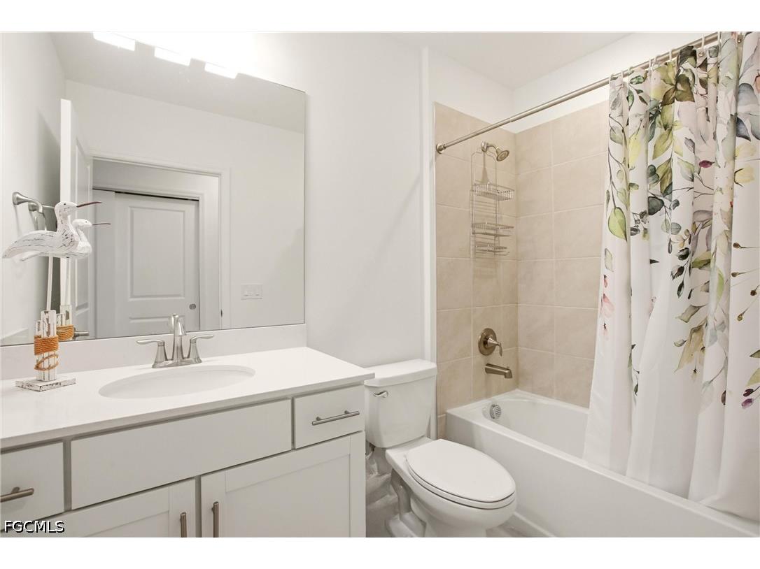 3751 Pebblebrook Ridge Court #101 Fort Myers FL 33905 2026025001 image29