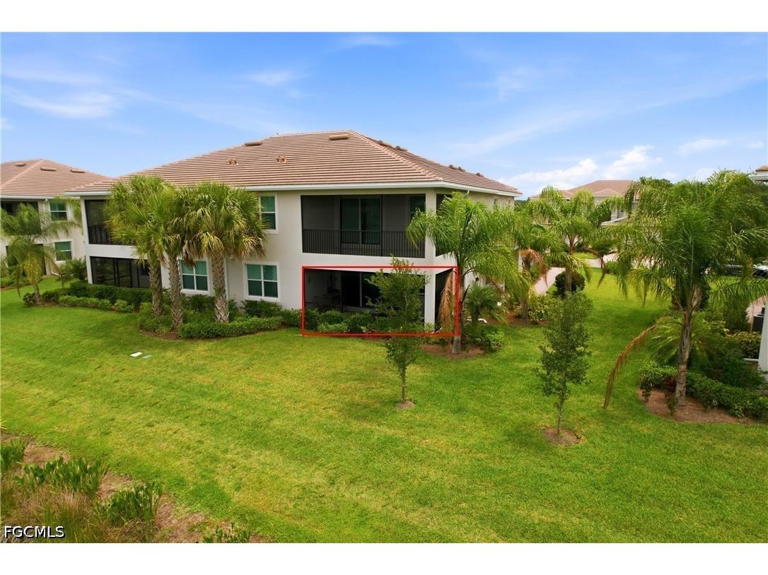 3751 Pebblebrook Ridge Court #101 Fort Myers FL 33905 2026025001 image3