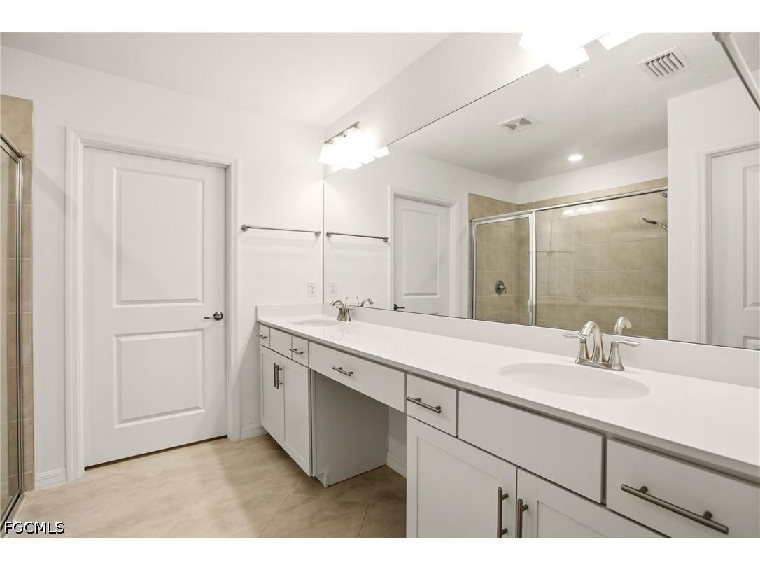 3751 Pebblebrook Ridge Court #101 Fort Myers FL 33905 2026025001 image30