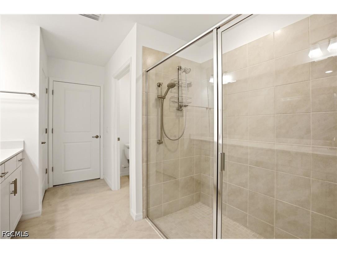 3751 Pebblebrook Ridge Court #101 Fort Myers FL 33905 2026025001 image31