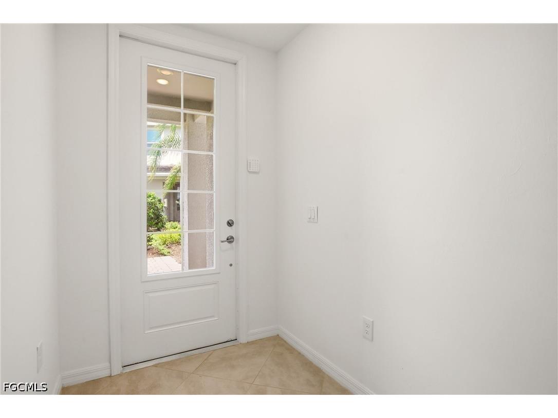 3751 Pebblebrook Ridge Court #101 Fort Myers FL 33905 2026025001 image33