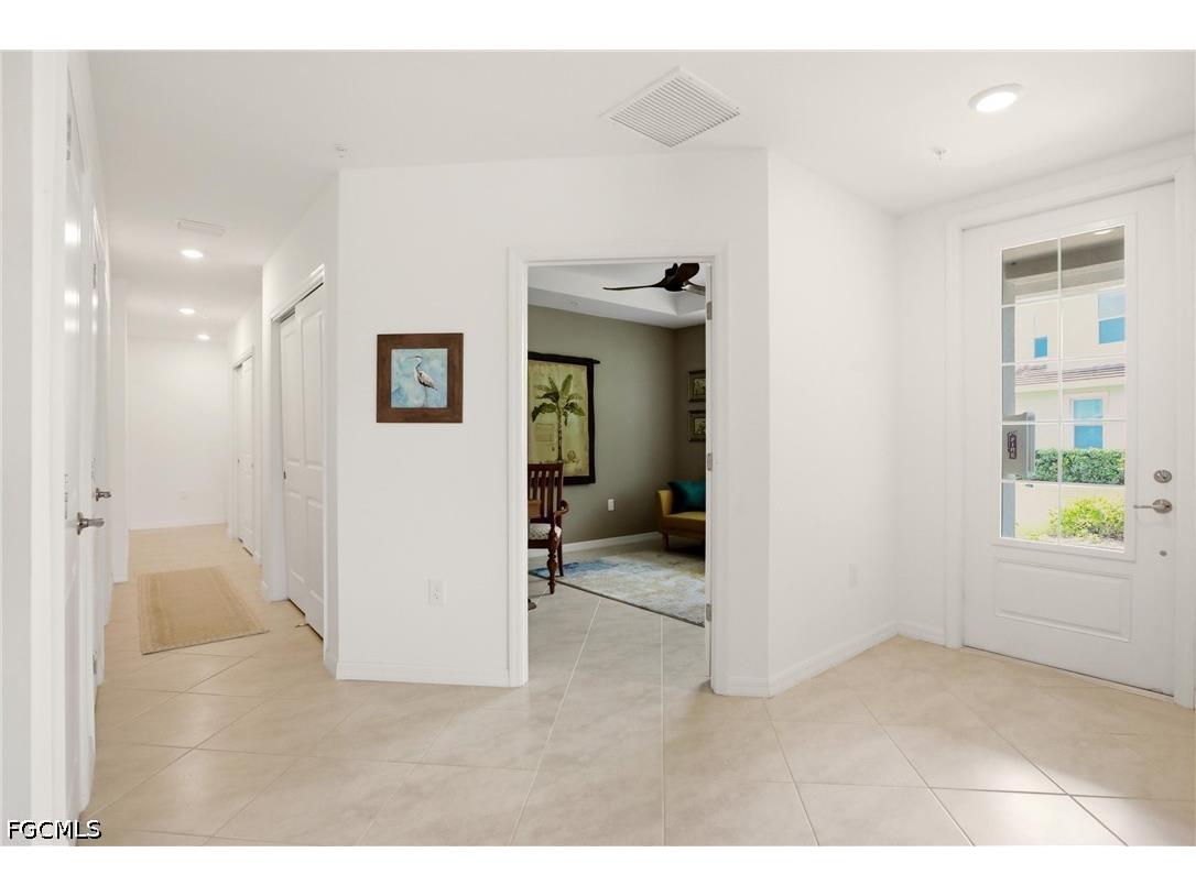 3751 Pebblebrook Ridge Court #101 Fort Myers FL 33905 2026025001 image34