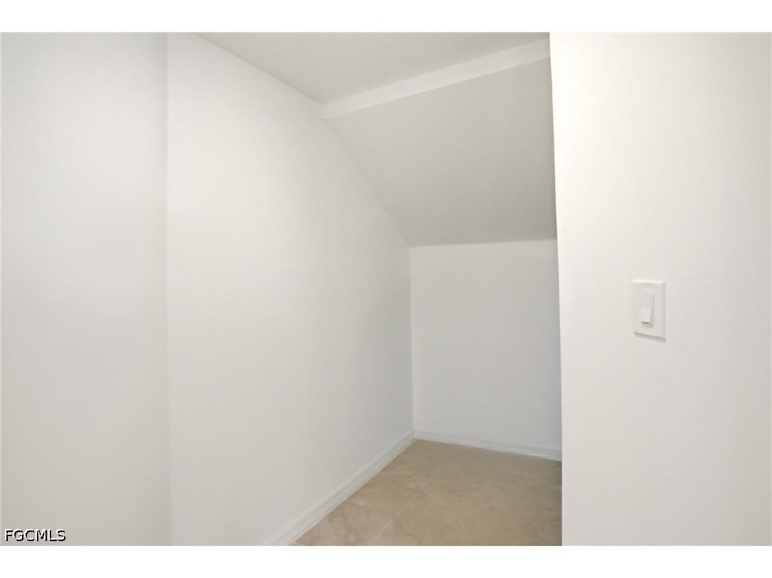 3751 Pebblebrook Ridge Court #101 Fort Myers FL 33905 2026025001 image35