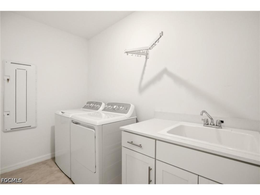 3751 Pebblebrook Ridge Court #101 Fort Myers FL 33905 2026025001 image36