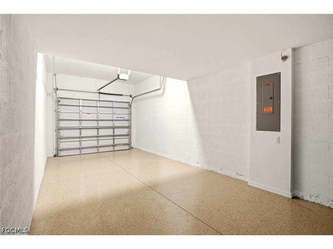 3751 Pebblebrook Ridge Court #101 Fort Myers FL 33905 2026025001 image37