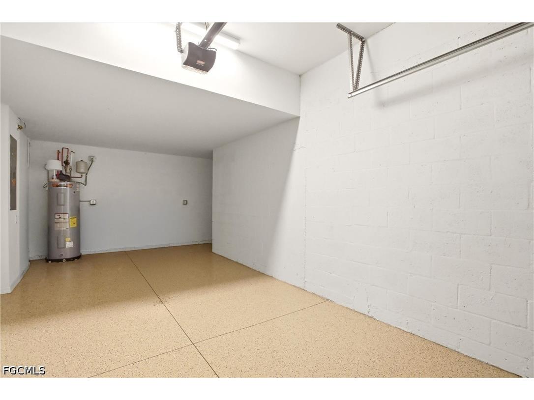 3751 Pebblebrook Ridge Court #101 Fort Myers FL 33905 2026025001 image38