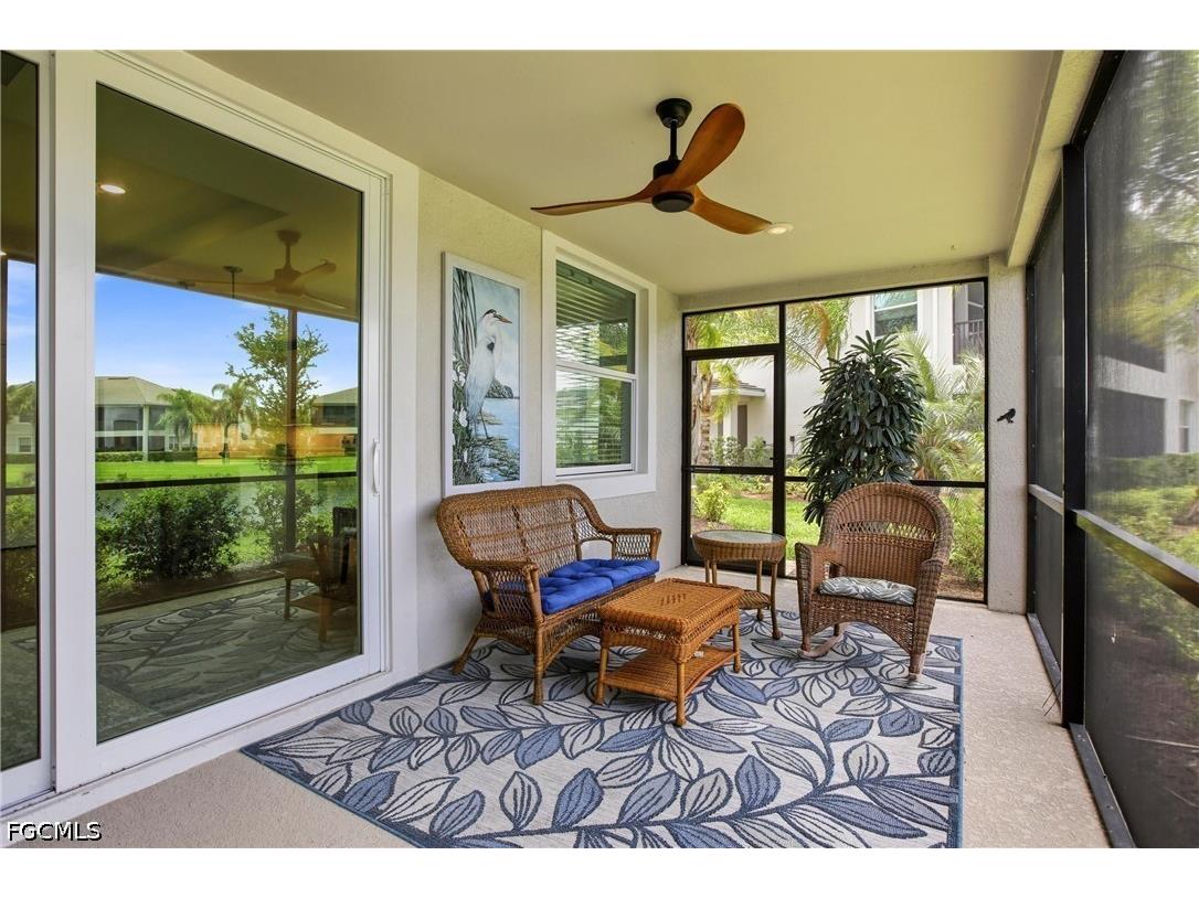 3751 Pebblebrook Ridge Court #101 Fort Myers FL 33905 2026025001 image39