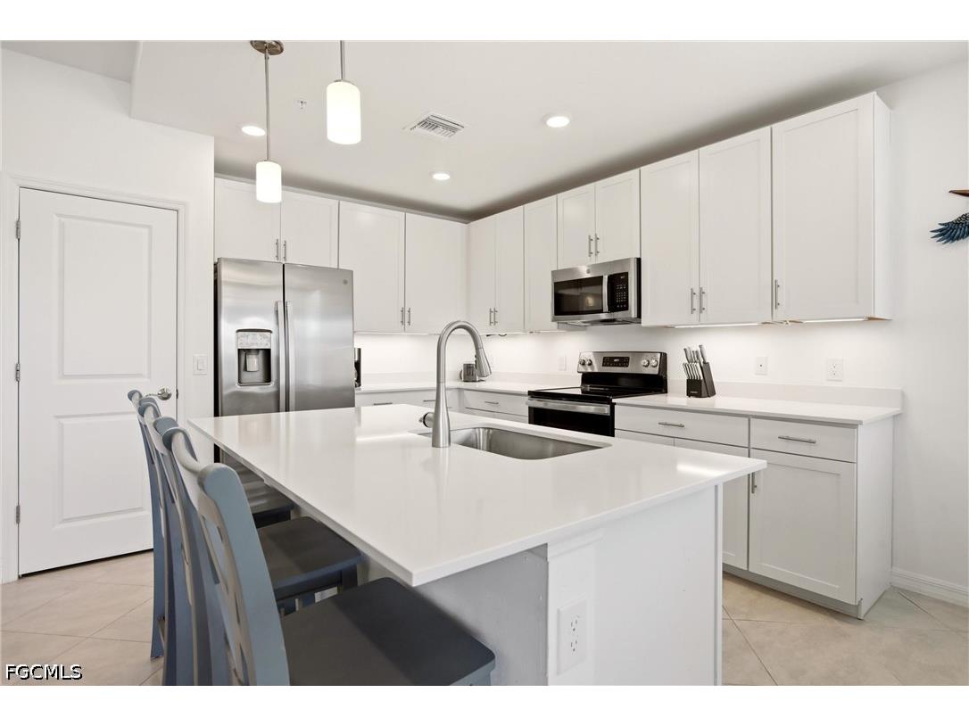 3751 Pebblebrook Ridge Court #101 Fort Myers FL 33905 2026025001 image4
