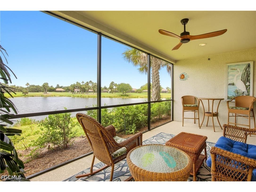 3751 Pebblebrook Ridge Court #101 Fort Myers FL 33905 2026025001 image40