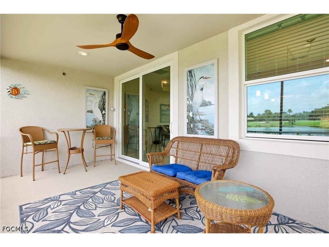 3751 Pebblebrook Ridge Court #101 Fort Myers FL 33905 2026025001 image41