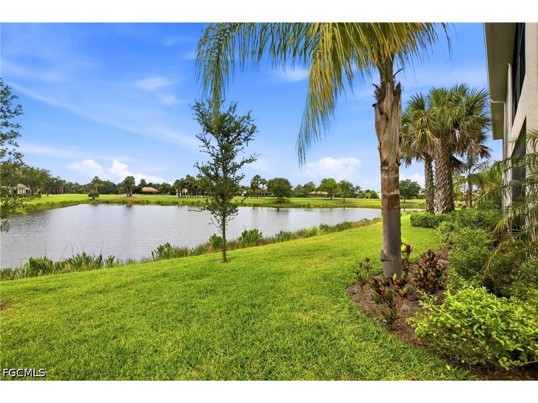 3751 Pebblebrook Ridge Court #101 Fort Myers FL 33905 2026025001 image42