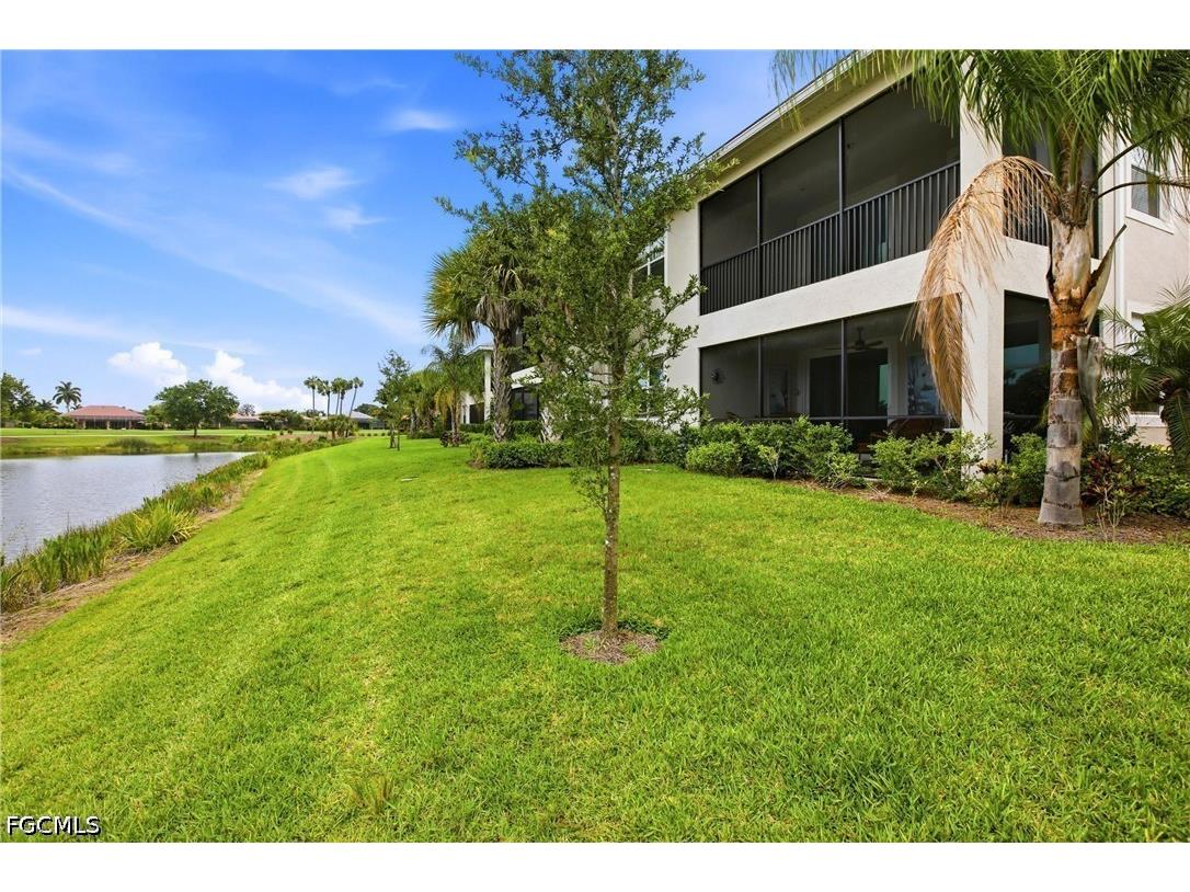 3751 Pebblebrook Ridge Court #101 Fort Myers FL 33905 2026025001 image43