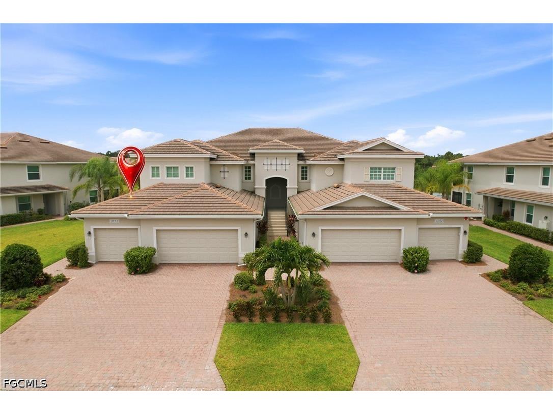 3751 Pebblebrook Ridge Court #101 Fort Myers FL 33905 2026025001 image44