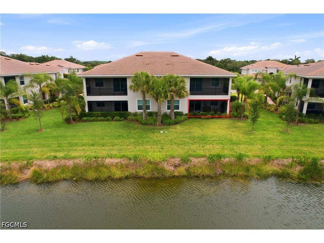 3751 Pebblebrook Ridge Court #101 Fort Myers FL 33905 2026025001 image45