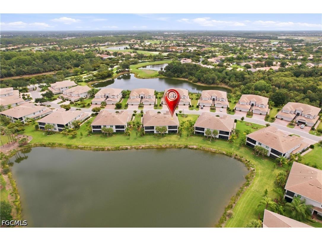 3751 Pebblebrook Ridge Court #101 Fort Myers FL 33905 2026025001 image46
