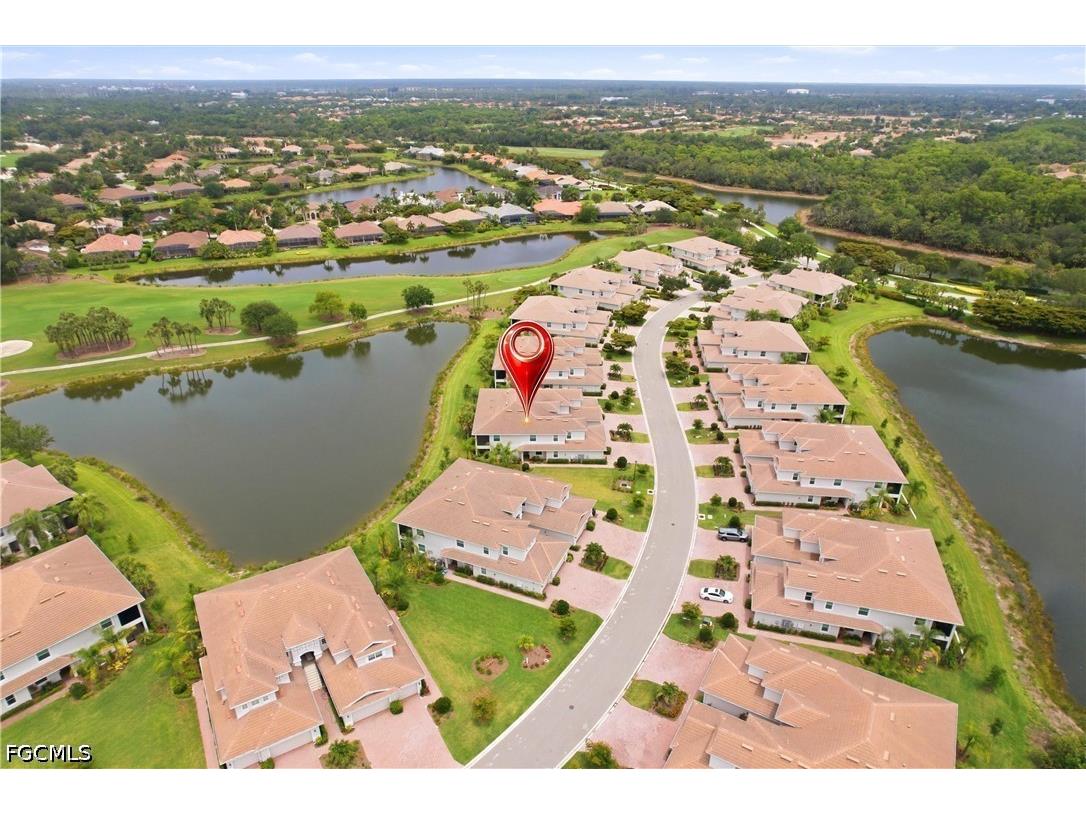 3751 Pebblebrook Ridge Court #101 Fort Myers FL 33905 2026025001 image47