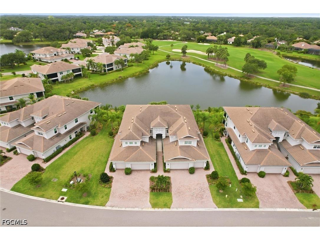 3751 Pebblebrook Ridge Court #101 Fort Myers FL 33905 2026025001 image48