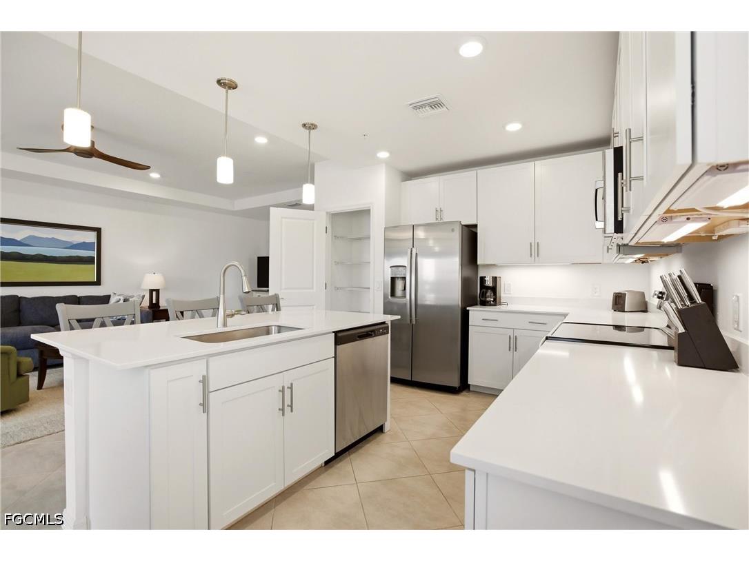 3751 Pebblebrook Ridge Court #101 Fort Myers FL 33905 2026025001 image5